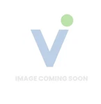 Bosch Power Tools 1615430005 Gear Grease. Fixed Price $27.42.