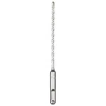 Milwaukee 48-20-7401 5/32" X 4" 6" Sds Plus Cutter Carbide Bit. Fixed Price $9.99.