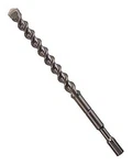 Bosch HC2129 3/4-INCH By 37-INCH 39-INCH Bulldog Sds-plus Shank, Carbide Tipp. Fixed Price $39.99.