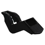 Makita 451010-4 Lock Lever For LS1016L, LS1016LX, LS1216L. Fixed Price $7.90.