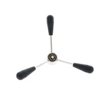 New Dewalt Oem 1004686-76 Drill Elevating Handle DWE1622K. Fixed Price $78.46.