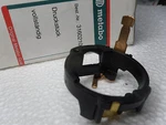 Metabo 31602102 Brush Collar Replaces For 26 Drills & Rotary Hammers. Fixed Price $6.45.
