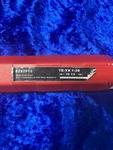 Hilti Drill Bit Te-yx 1-36 Inches Long. Fixed Price $175.00.