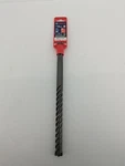 Bosch HCFC5030 Drill Bit. Fixed Price $29.99.