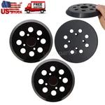 3* Sander Pad 5" Hole For Milwaukee 6021-21 6034-21 2648-20 2648-21 51-36-7100. Fixed Price $16.98.