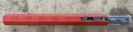 Hilti 421980 Te-cx 1"-18" 26/48 Masonry Hammer Drill Bit Sds Plus 9320 9376. Fixed Price $39.95.