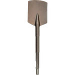 Makita 751623-A Point / HR3851. Fixed Price $74.95.