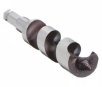 Dewalt (DW1665) 5/8 Dia X 6" Ovl Carbon Steel Power Ship Wood Drilling Auger Bit. Fixed Price $24.95.