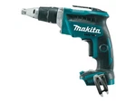 Makita DFS452Z Black Blue Grey Belt Clip 4000 Rpm 18V Ion Battery. Fixed Price $298.19.