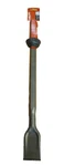 Hilti Wide Flat Chisel/scraper Te-sp Spm 5/50. Fixed Price $158.84.