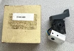 New Milwaukee 23-66-1685 Switch Nos Oem Genuine For Various Rotary Hammers. Fixed Price $18.87.