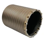 3-11/16" Hitachi Hollow Core Bit For Rotary Hammers 956004. Fixed Price $69.95.