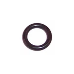 Original Bosch Part # 1610210046 O-ring. Fixed Price $12.82.