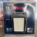 Bosch Genuine Oem Replacement Hepa Filter, DF18V-16. Fixed Price $13.00.