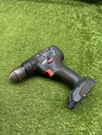 Bosch GSB18V-490 1/2" Hammer Drill/driver Tool Only.. Fixed Price $41.97.