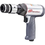 Ingersoll Rand 123MAXK Vibration Reduced Air Hammer Kit, 0.401 Inch Round. Fixed Price $192.41.