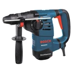Bosch RH328VC Rotary HAMMER,12-1/2 In. L,7.7 Lb. 49AX82. Fixed Price $419.00.