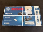 New Bosch Profactor Sds-max Rotary Hammer GBH18V-36CN 5.2 Ft-lbs Tool Only. Fixed Price $210.00.
