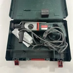 Metabo Khe-d 28. Fixed Price $129.99.