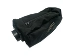 Milwaukee 42-16-0625 Dust Bag. Fixed Price $22.22.