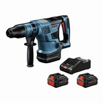 Bosch GBH18V36CK24RT Profactor 1-9/16" Rotary Hammer Certified Refurbished. Fixed Price $370.43.