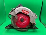Ryobi CSB134L 13-AMP 7-1/4" Corded Circular Saw Works Well Tool Diy PH9. Fixed Price $19.90.