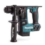 Makita DHR171Z 18V Lxt Brushless Sds Plus Rotary Hammer Drill (body Only). Fixed Price $293.56.