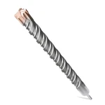 Froook Sds Plus Hammer Drill Bit 38MM X 460MM Carbide Edges. Fixed Price $89.99.
