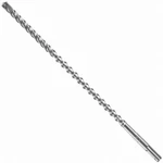 Bosch HCFC2064 Hammer Masonry DRILL,3/8IN,CARBIDE Head 36H194. Fixed Price $17.86.