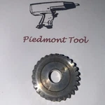 Milwaukee Intermediate Gear For Screwdriver Models, Part # 32-40-0100. Fixed Price $16.24.