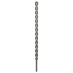Sabre Tools 7/8 Inch X 18 Sds Plus Rotary Hammer Drill Bit, Carbide Tipped. Fixed Price $50.56.