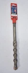 Bosch Wild Bore Sds Max Rotary Hammer Bit 1" 8" 13" HC5050 Concrete Rebar. Fixed Price $22.19.