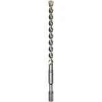 Makita 711205-A 3/4" X 16" Spline Bit, 2-CUTTER. Fixed Price $27.95.
