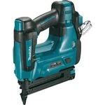 Makita XNB01Z-R 18V Lxt 18-GA 2" Brad Nailer (tool Only) Certified Refurbished. Fixed Price $176.39.