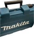 Makita Drilling & Demolition Rotary Hammer Dust Extraction W/case 196074-8. Fixed Price $44.95.