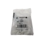 X2 Carbon Brushes 1875X CA-17-084 For Makita HM0830T HM1100 HR4000C. Fixed Price $39.66.