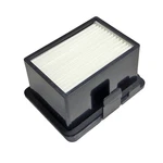 Bosch GBH18V Genuine Oem Replacement Hepa Filter, DF18V-16. Fixed Price $18.99.