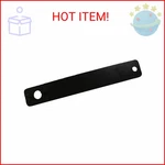 Makita Lock Nut Wrench 9553NB (782420-7). Fixed Price $11.35.