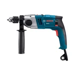 Bosch 8.5A 1/2" Keyed Corded Hammer Drill 3200 Rpm. Fixed Price $214.58.