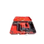 Hilti Te 52 Hammer Drill. Fixed Price $199.99.