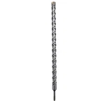 Guicgoc 1-3/8 Inch 31.5 Sds Max Rotary Hammer Drill Bit Carbide Tipped. Fixed Price $104.13.