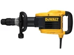 Dewalt Sds Max Demolition Hammer 10KG 1500W 110V DEWD25899KL. Fixed Price $1178.96.