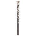 Sabre Tool 1-1/4 Inch 15 Sds Max Rotary Hammer Drill Bit, U-flute, Car.... Fixed Price $61.57.