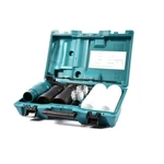 Makita 196858-4 Dedusting P / Hammer HR5212C, HR5202C. Fixed Price $132.49.