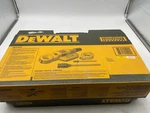 Dewalt Rotary Hammer Dust Extractormodel #DWH050K. Fixed Price $80.75.