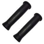 Dewalt Grinder Replacement Cord Protectors 330005-11-2PK. Fixed Price $14.95.