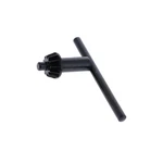 New Black & Decker Oem 621400-00 Drill Chuck Key DR500 DR501 DR550. Fixed Price $11.54.