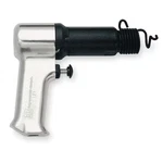 Ingersoll-rand 121/Q Hammer, Air, 15 Cfm. Fixed Price $168.99.