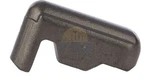 Bosch 1612300027 Body Lock. Fixed Price $39.22.