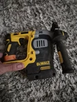 Dewalt DCH273 Li-ion Battery Powered Rotary Hammer Drill (tool Only). Fixed Price $249.00.